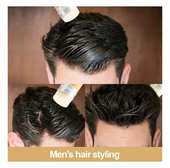 cera para cabello 5