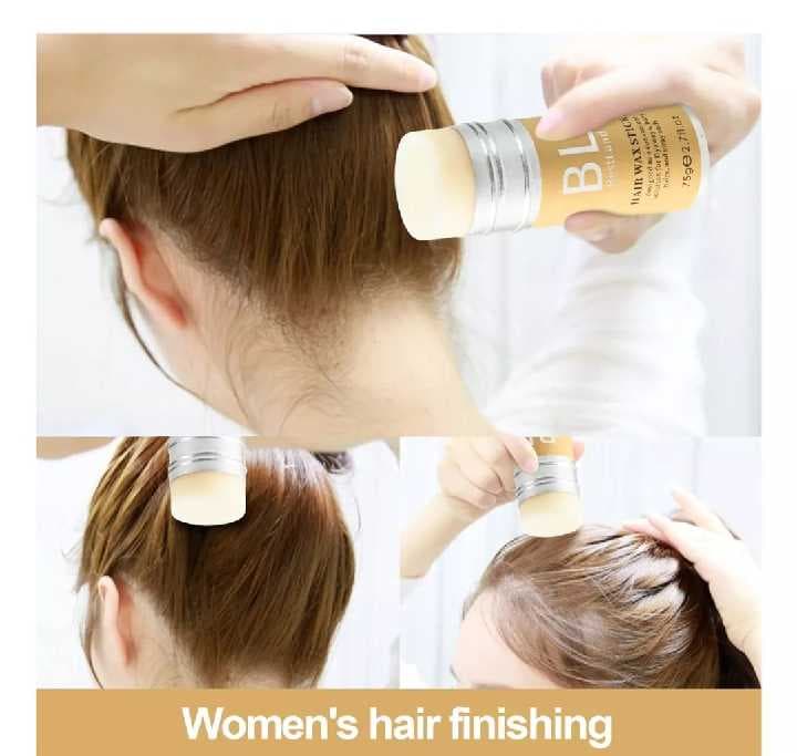 cera para cabello 4