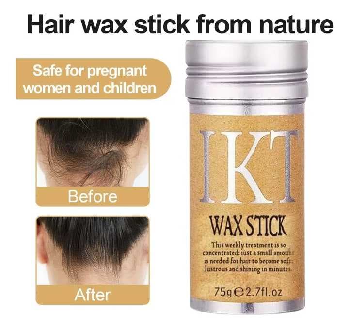 cera para cabello 7