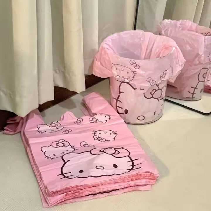bolsas SANRIO 2